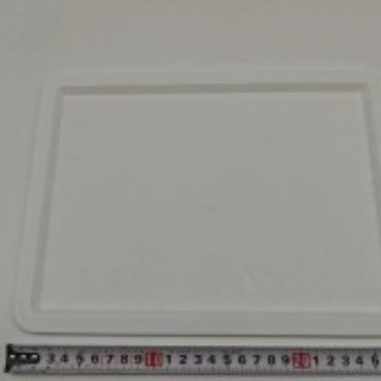 Schrank Unterwäsche- & Socken-Organizer-Box für Kleidung und Hosen in Schlafzimmer- oder Wohnheim-Schubladen