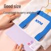 Deli Multi-Page Document Folder & Portfolio