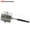 452055 turbo Actuator 7 ERR4893 T250-04 T25 For Land Rover Range Rover 2.5 TDI 113 HP 300 TDI 1986-1994 ERR4802 443854-0110