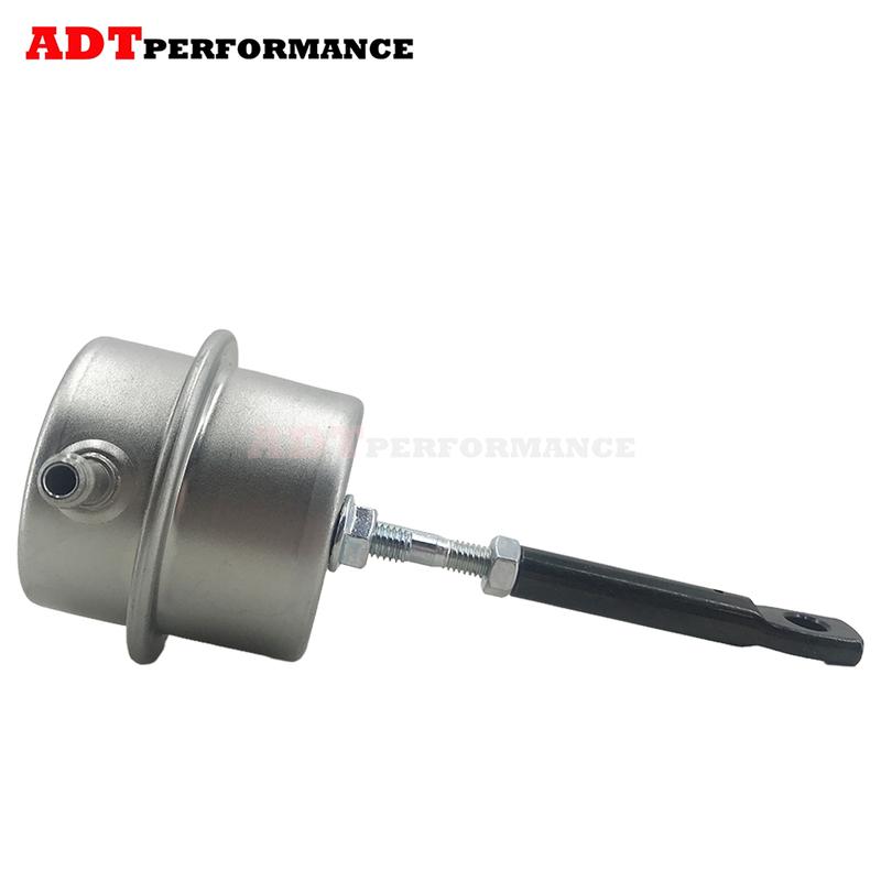 452055 turbo Actuator 7 ERR4893 T250-04 T25 For Land Rover Range Rover 2.5 TDI 113 HP 300 TDI 1986-1994 ERR4802 443854-0110