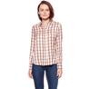 Wrangler 1 PKT SHIRT