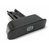 Superior-Car Handbrake Parking Brake Release Handle For C-Class W203 2001-2007 CLK-Class W209