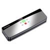 Wireless Automatic Vacuum Sealer: Portable Food Freshness Preserver for Home Use