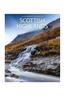 The The Photographers Pocket Guide To The Scottish Highlands Book