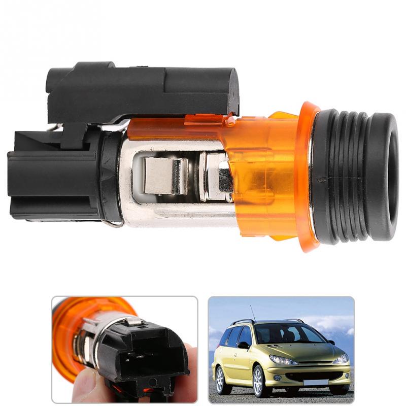 Presa per accendisigari generale per auto da 12 V 822754 PER