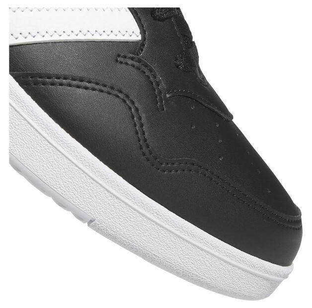 adidas Кросовки Hoops 4.0