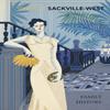 Family History by Vita SackvilleWest Paperback Book 9781784873479