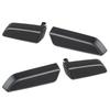 Seat Adjuster Switch Buttons Recliner Fit For Tesla Model 3/Y