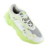Adidas Roverend Adventure Men's Shoes Sneakers White GX3179 ORIGINAL
