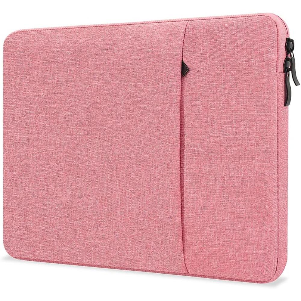 11 13 14 15.6 Inch Laptop Sleeve Case Shockproof Universal Notebook Protective Cover Wear Resistant for Lenovo/HP/Acer/Dell