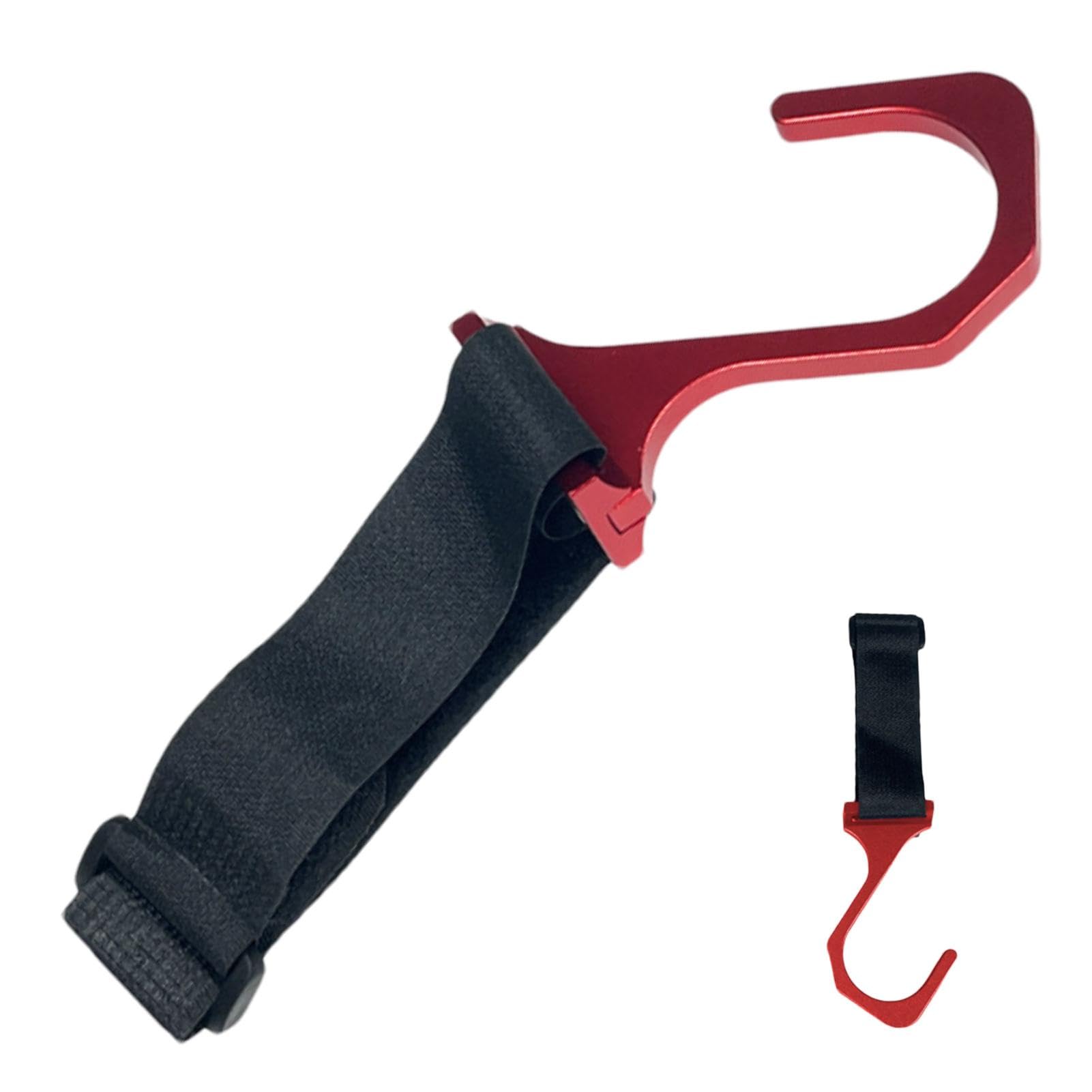 Car Steering Wheel Hook, Quick Release Steering Wheel Hanger, Steering Wheel Hook Adjustable Car See description