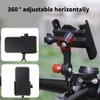 Cycling Stopwatches Rack Bicycles Handlebars Extension Stand Phone Stand Computer Mount Rack Light Stands Enduring