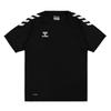 Hummel Childrens/Kids T-Shirt
