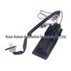 Opel Trunk Switch Car Tailgate Switch with Light