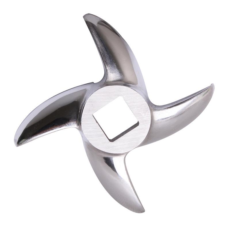 Buy 1 X Steel Cutting Blade Mincer 