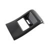 Rear Air Conditioning Vent Outlet Cover Trims for Byd Atto 3 Yuan Plus