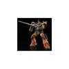 Bandai Mobile Suit Gundam MSV MG 1/100 MS-06FS Char Aznable Zaku II Model Kit