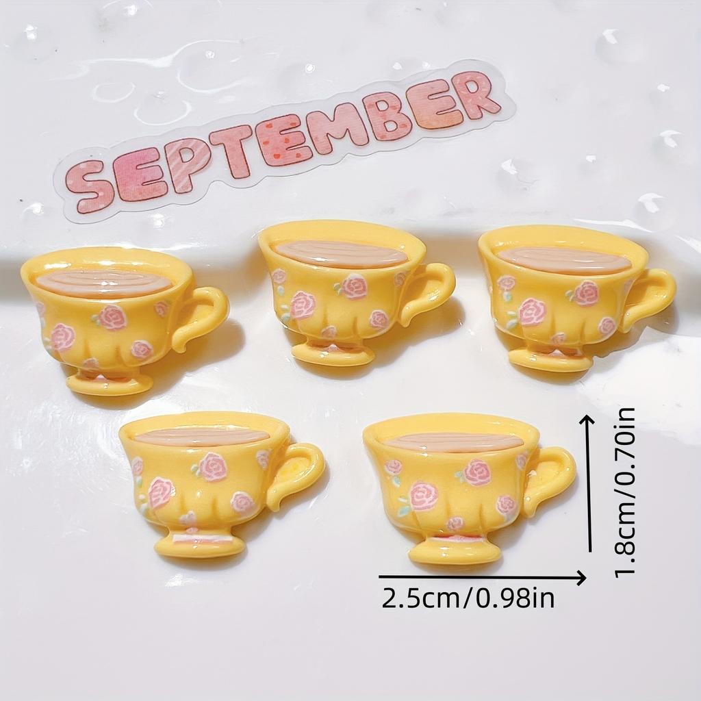 6pcs, Fridge Magnets, Resin Fridge Magnets, Kitchen, Office, Creative Fridge Magnets, Whiteboard Locker and Dishwasher