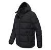 Stone Harbour Gavriloo Winter Jacket