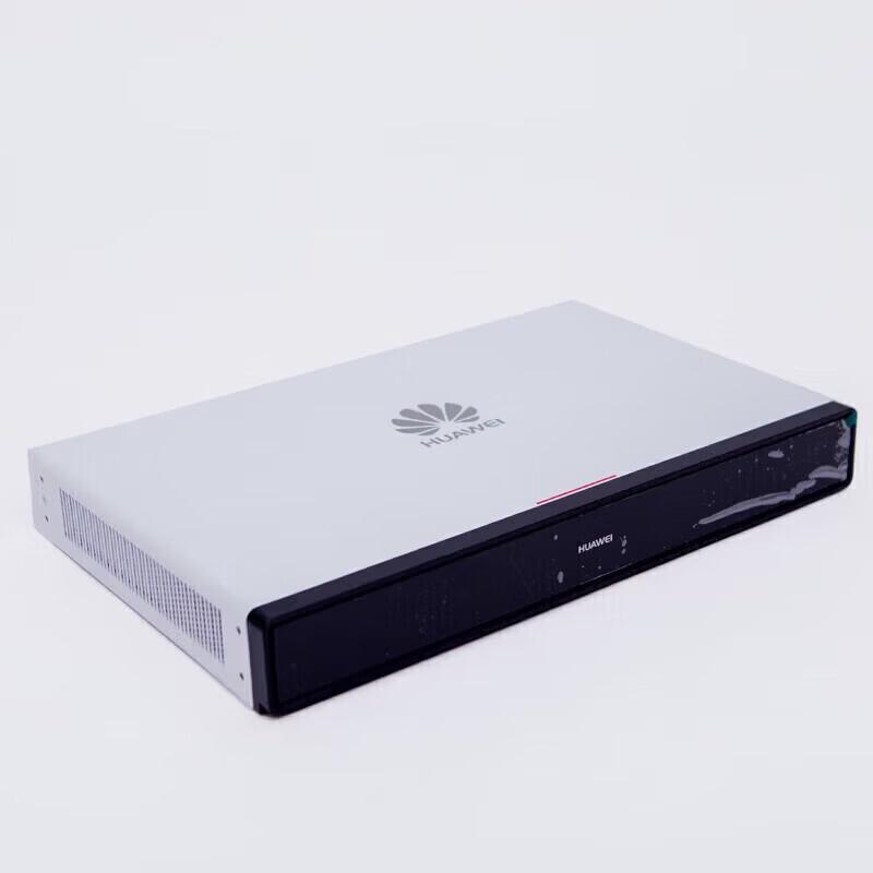 HUAWEI BOX300 Video Conferencing Terminal Series (CN version)