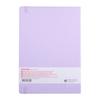Carnet de Croquis - ROYAL TALENS - A4 - 80 Pages - Violet
