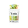 Kombucha Starter-Pack 20 Sticks