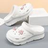 Chaussures pour femme – Sandales