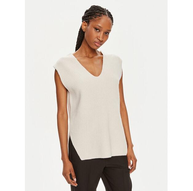 Свитер Calvin Klein K20K207249 EU XXS