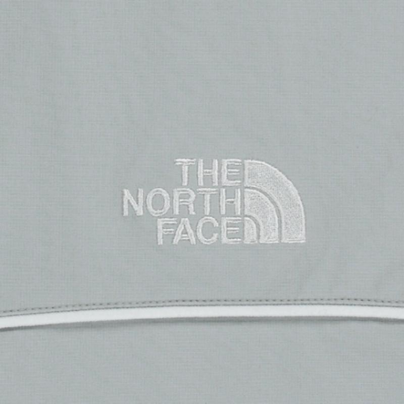 The North Face Dynamo Crewneck Igy White Label Nm5mr54k