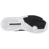 Adidas Originals Drop Step Xl 'Black Gray' Women's FY3228