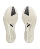 Y-3 Adios Pro 4 - White / Ki6875