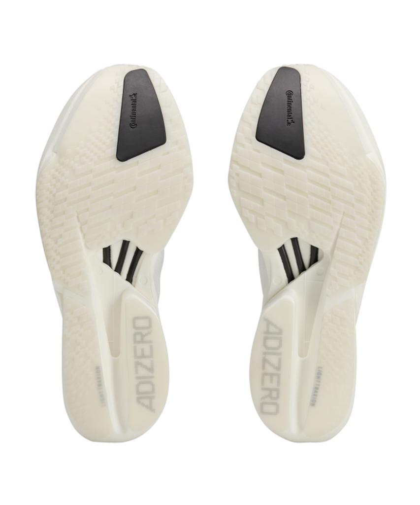 Y-3 Adios Pro 4 - White / Ki6875