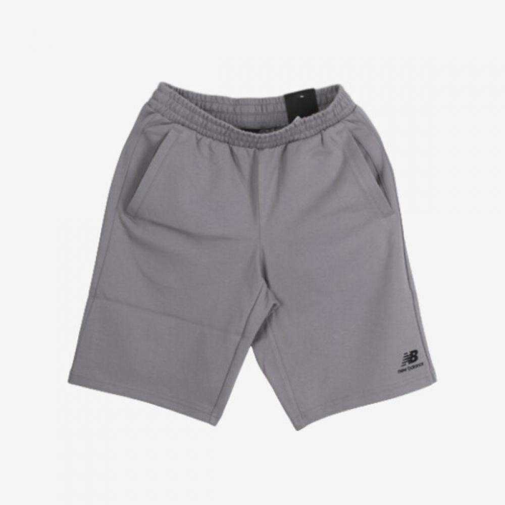 New Balance Shorts Memory 5 Length Xqs Nbnvdb1013 15