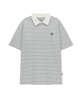 Tops – Polos