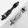 Adjustable Fishing Reel Seat Deck Fishing Fishing Rod Freshwater