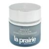The Hydro-Firming Cellular Mask