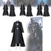 Star Wars Cosplay Costume For Rogue One Character Featuring Lightweight Polyester Fabric And Unisex Design Perfect For Anime And Gaming Events