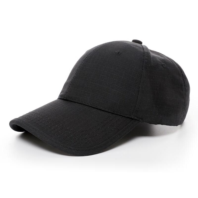 Tactical Outdoor Baseball Cap
