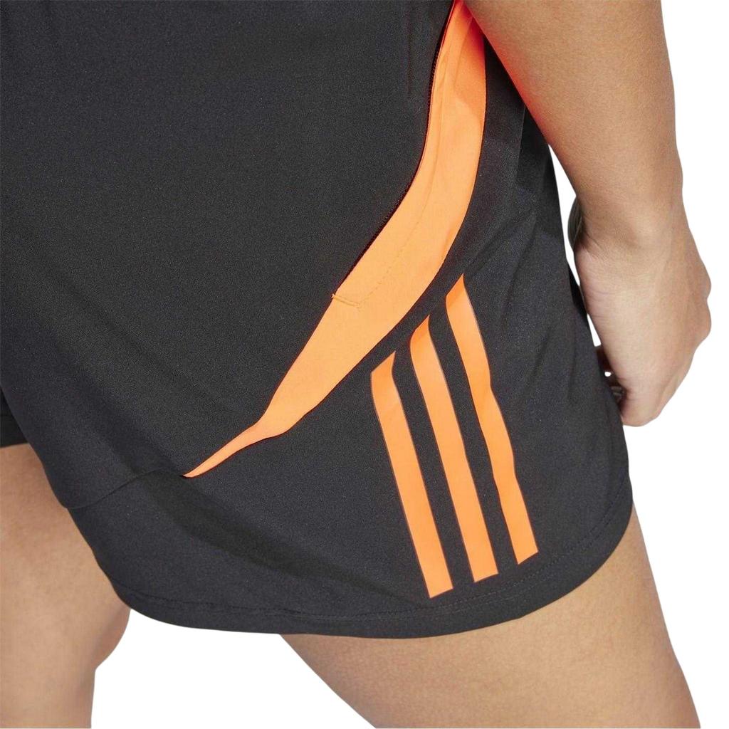adidas Womens/Ladies Tiro 24 Football Shorts