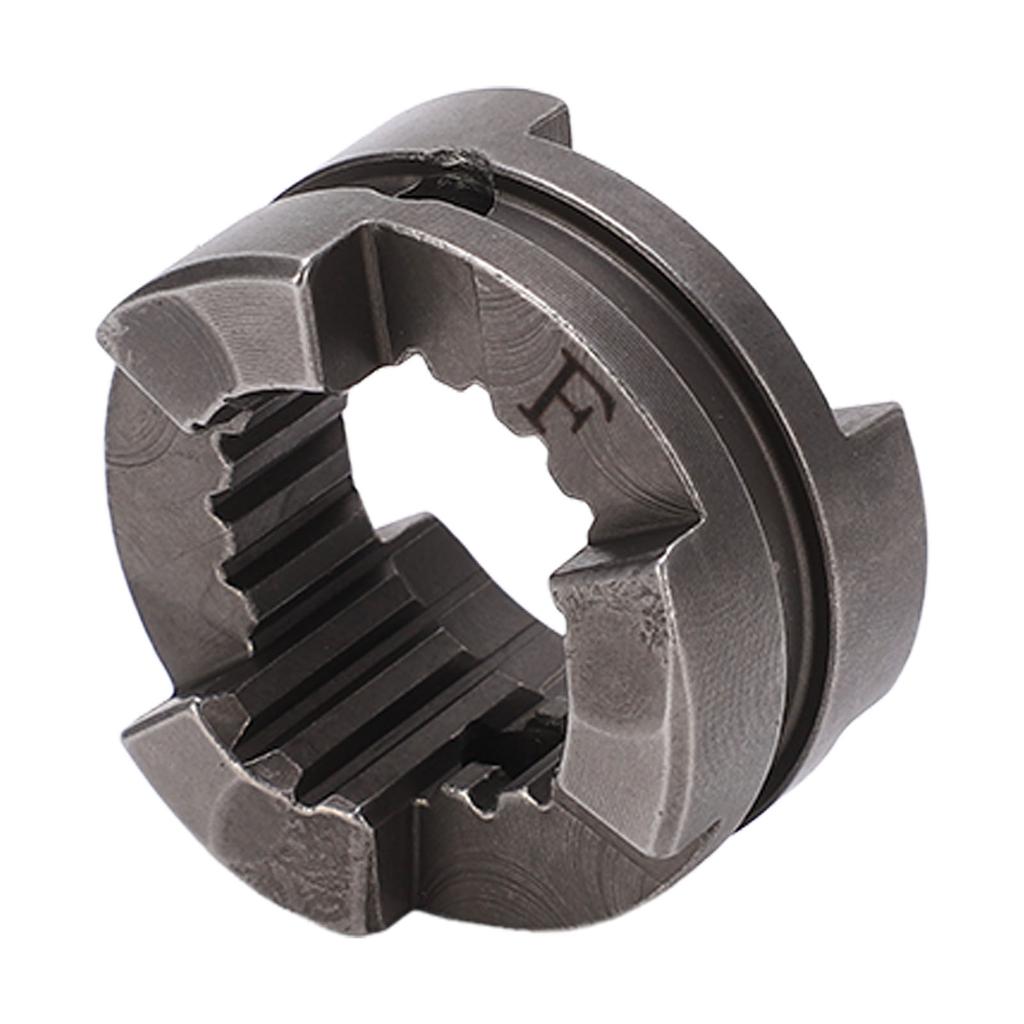 2 Stroke 9.9HP 15HP Boat Motor Clutch Dog for Lingxuan Outboard Engine 682‑45631‑00