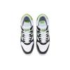 Onitsuka Tiger Alvarado Textile, Synthetic Leather Cushioning Slip Resistant Abrasion Resistant Low top Casual Shoes 1183A507-106