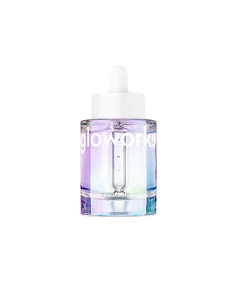Gloworks Glow Shot Ampoule 15 50ml
