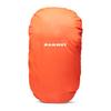 Lithium 20 Women [Mammut] 2530-00720 marine-black