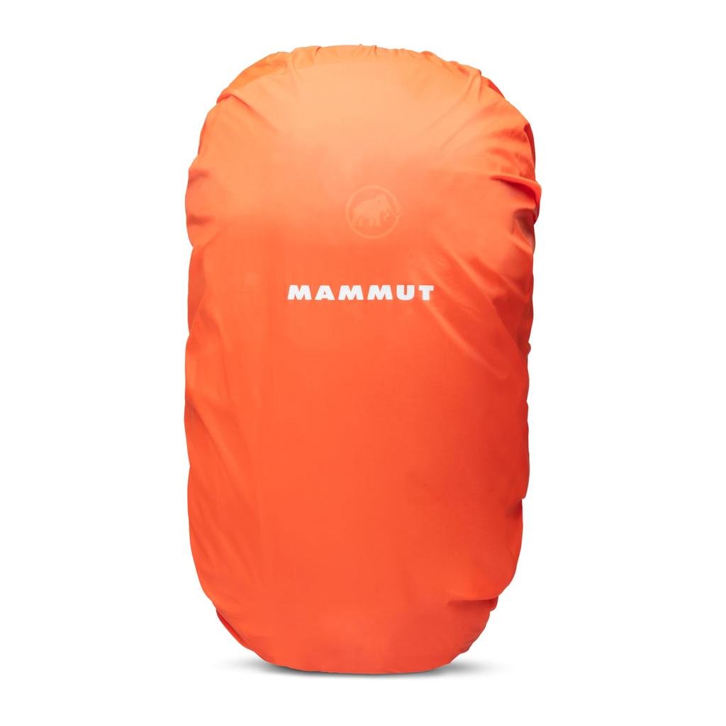 Lithium 20 Women [Mammut] 2530-00720 marine-black