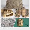 KEENARMOR Desert Camouflage Ghillie Suit