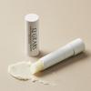 12GRABS Avocado Vegan Lip Balm 4g
