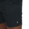 Farah Mens Owen Plain Swim Shorts