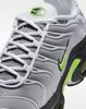 IQ0288-100 Nike Air Max Plus Neon (Men's)