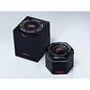G Shock Gm 5600ub 1dr