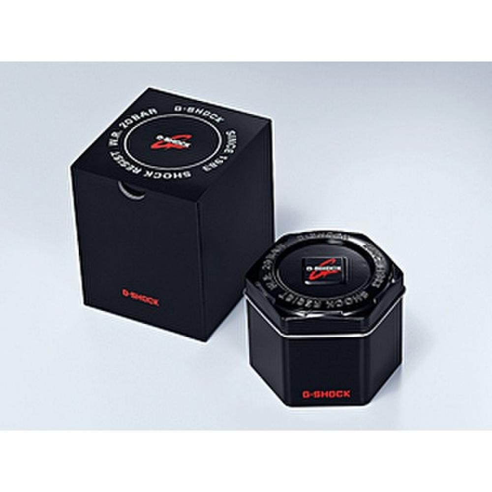 G Shock Gm 5600ub 1dr